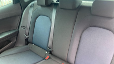 SEAT Ibiza 1.0 TSI 115 FR 5dr Petrol Hatchback